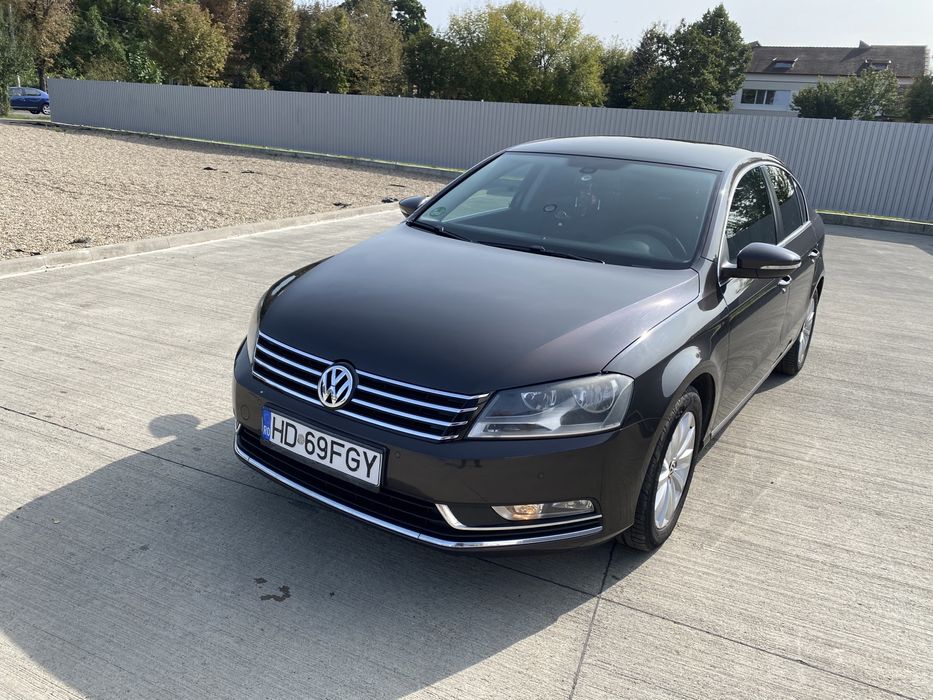 FGY Rent a car Inchirieri Auto Hunedoara