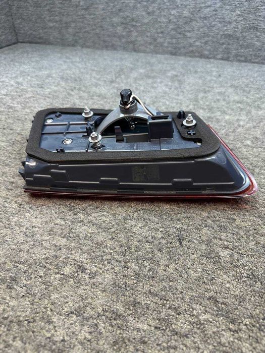 Stop haion dreapta BMW SERIA 5 G30
