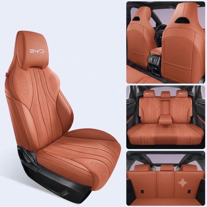 BYD avto chexol chehol, авто чехол чехлы chixol chihol