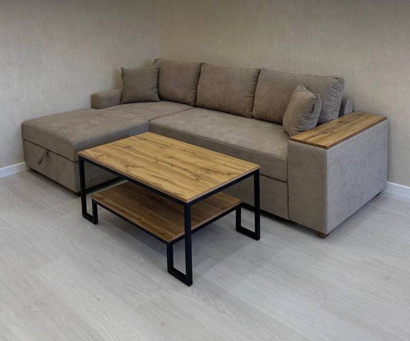 Raskladnoy Uglovoy Divan Razmer 230x150sm