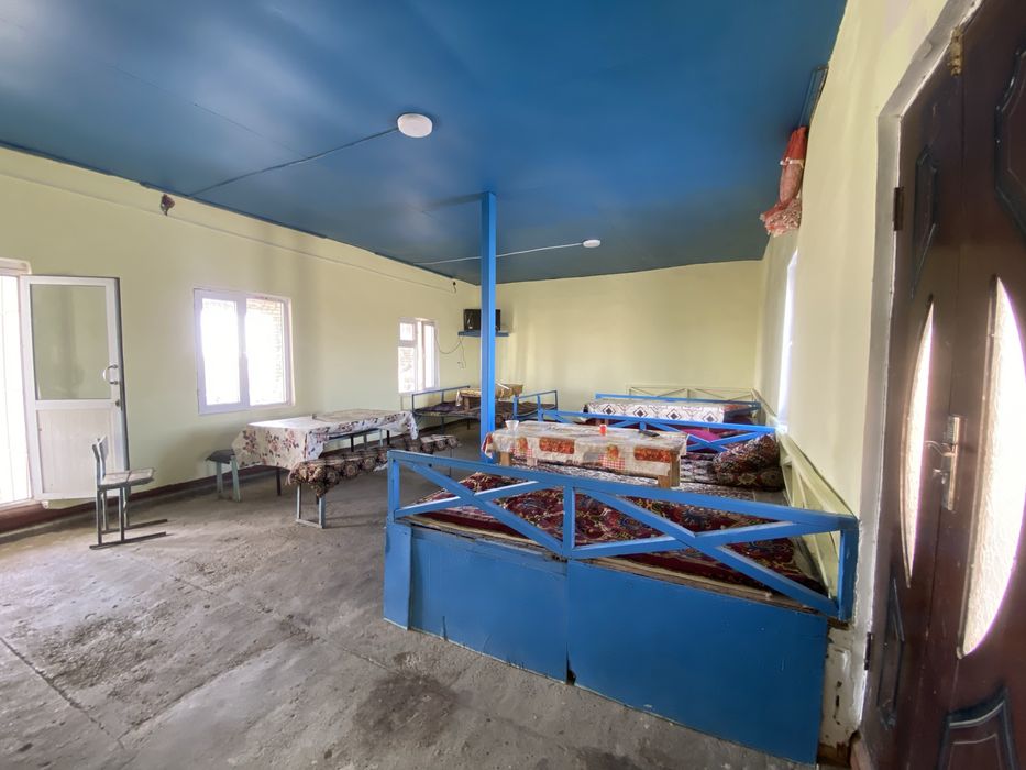 31000$ yanna kelishamiz idosh tovoqlari bilan sotiladi