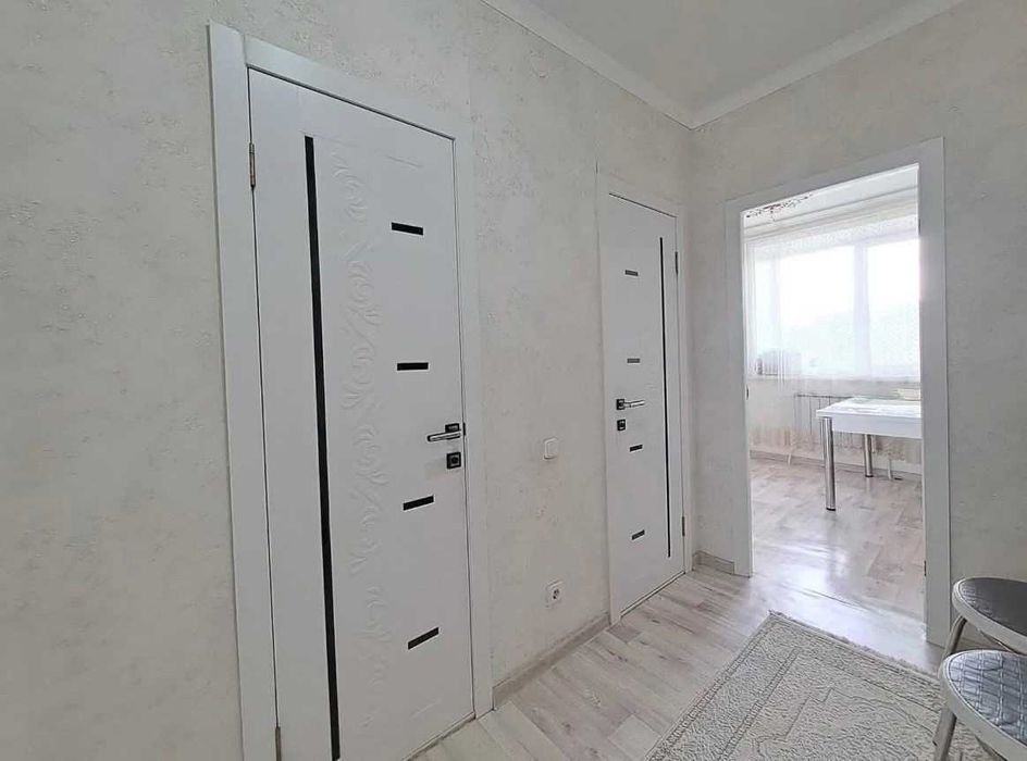 Продажа 3-комн. район КСК