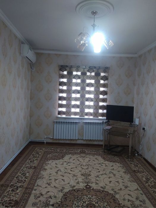 Аренда квартира Мирзо Улугбекиским районе ттз 4