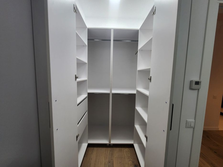 One Cotroceni Park - Apartament 2 camere, proprietar