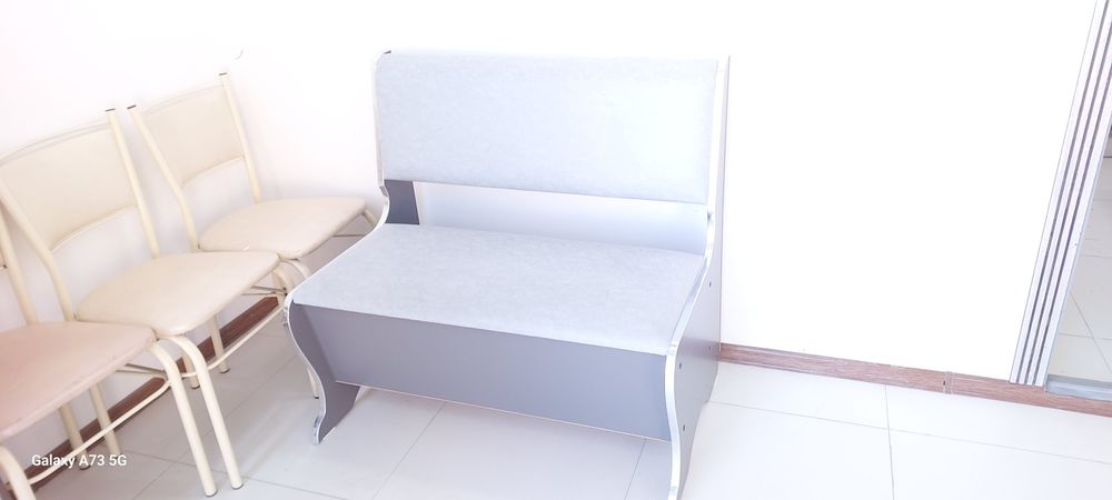 Divan 2ta  1tadan sotilmiyti