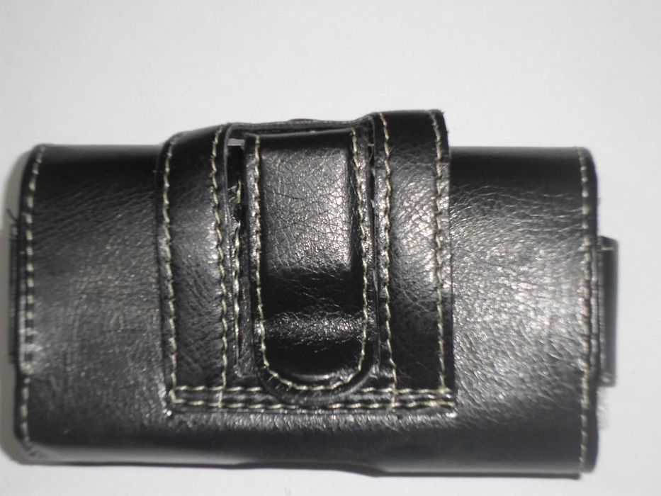 Чехол для телефона