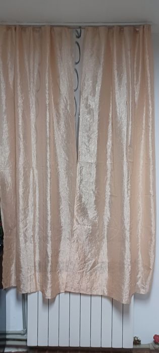 Draperii       .