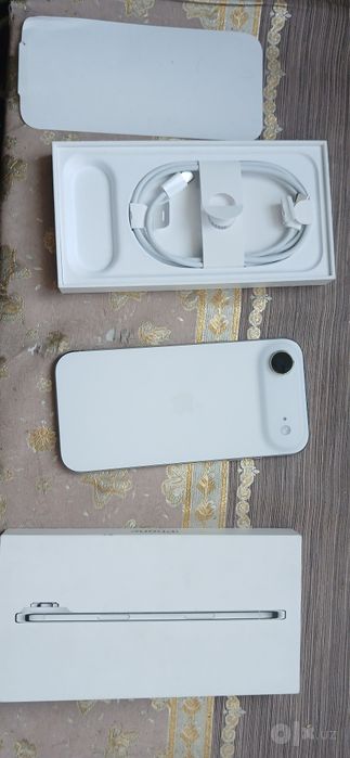 iphone 17 air Новый
