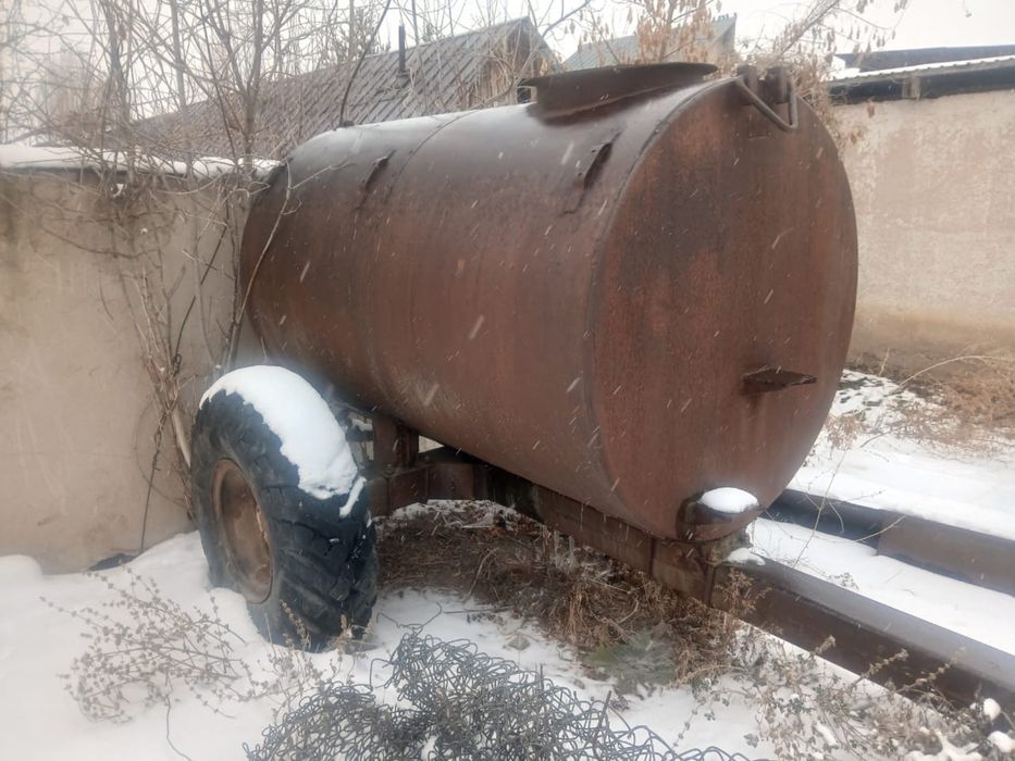 МТЗ запчасти сатылады