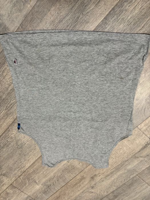 Майка ночная женская