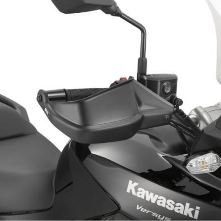 Protectii maini handguard moto atv