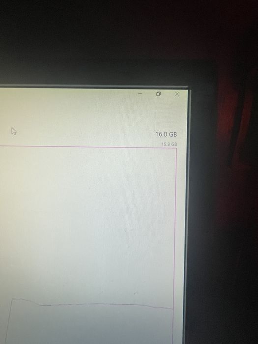 Vand Pc gaming in stare foarte buna