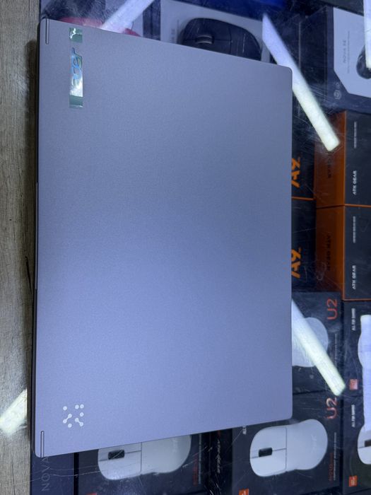 acer aspire 14 ai