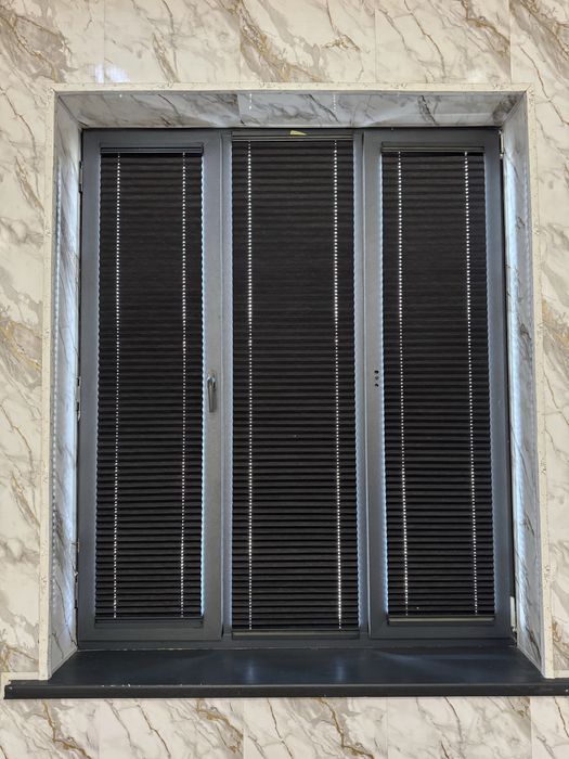 Jalyuzi optom 1 kunda ishlab chqarish turkiya maxsuloti