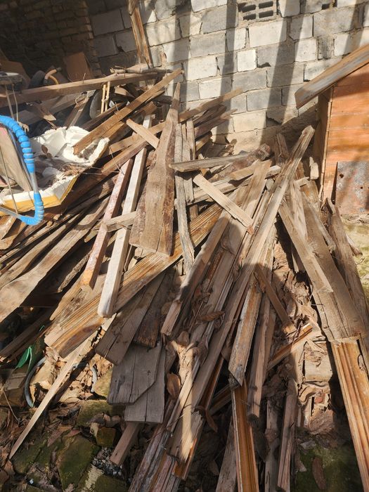 Утин otin бор. Срочно!