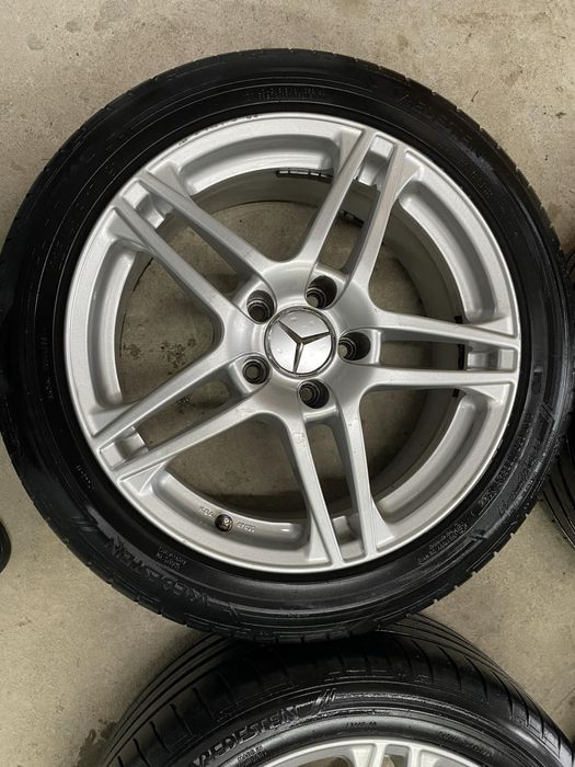 Джанти- джантиии