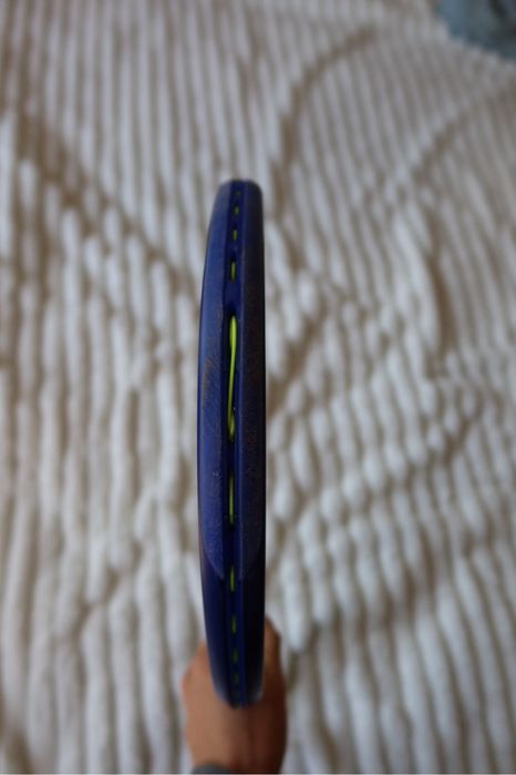 Yonex Ezone 98 L3 2025