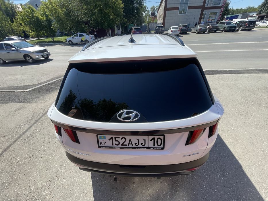 Продам мед Натуральный