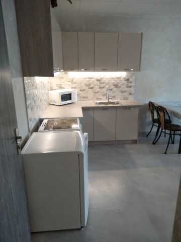 Дава се под наем Тристаен апартамент в София, Обеля 1 - 68 кв.м за 598.23 € - Снимка #1