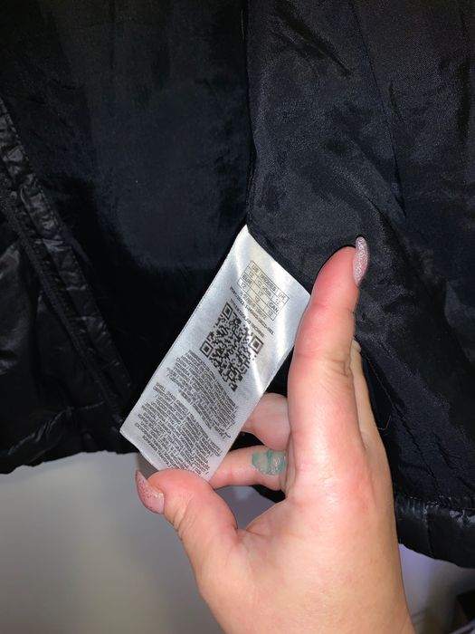 Яке guess унисекс