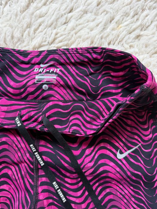 Дамски клинове - Nike