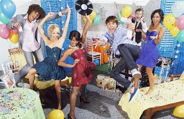 Розыгрыши-сюрпризы Весёлые мини-сценки