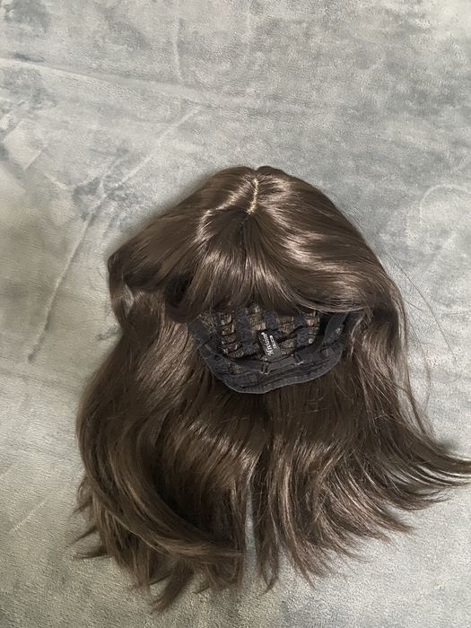 Продам парик женский