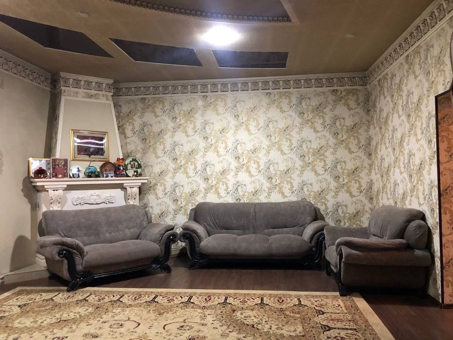 Аренда коттедж Андижан