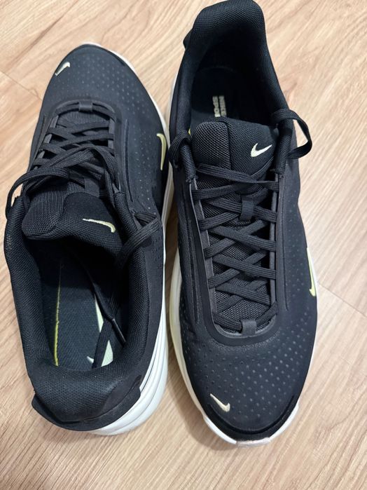 Мъжки маратонки Nike Air