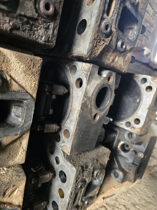 Kamaz euro galofkalar sotiladi