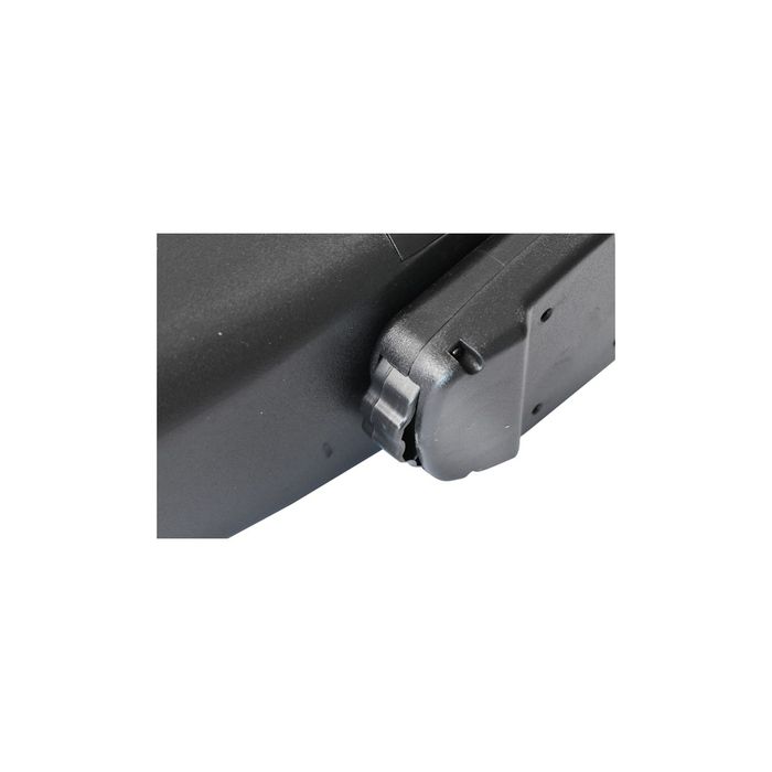 Cotiera compatibila Dacia Duster 2009-2013 ERK