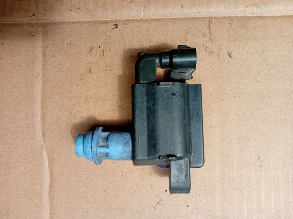 Катушка Зажигания Lexus GS