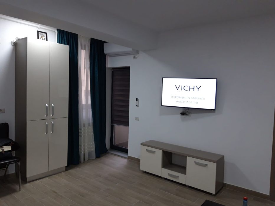Apartament 2camere de închiriat