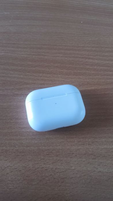 Наушники Airpods pro 2