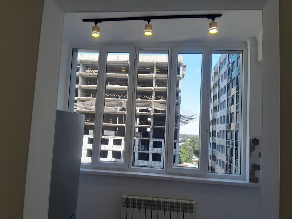 Мелкосрочный ремонт.Косметическии ремонт квартир