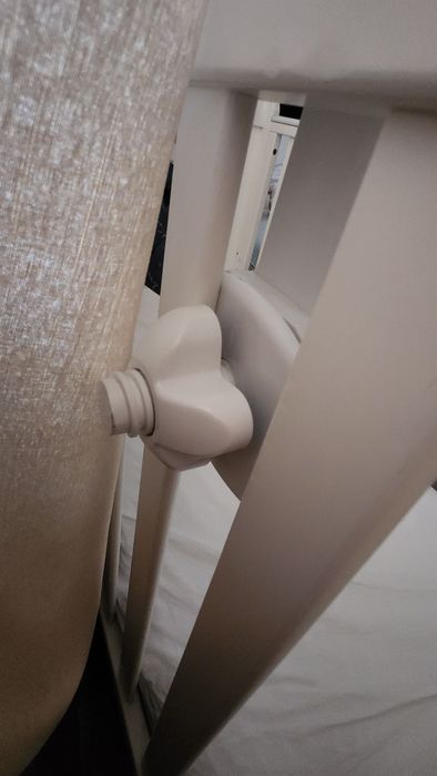 Carusel muzical mobil Prieteni Somnorosi, +0 luni, Fehn
Carusel muzica