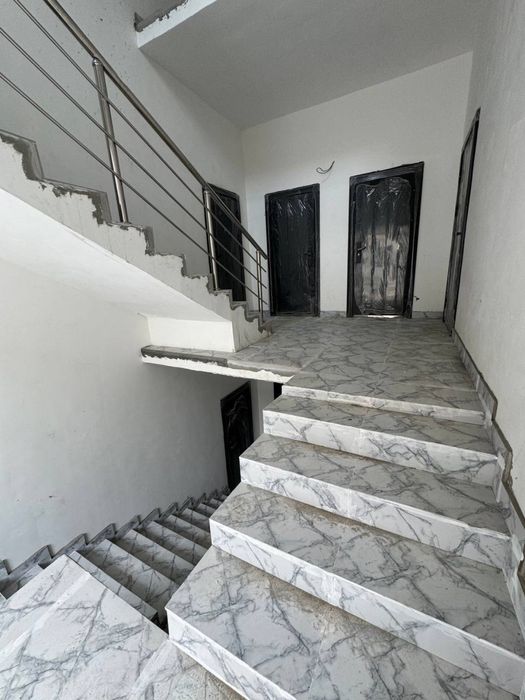 Продаётся Новостройка Сергелийский район массив строитель