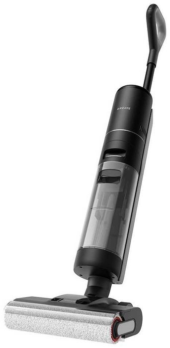 Пылесос DREAME G10 Pro (HHR20A)