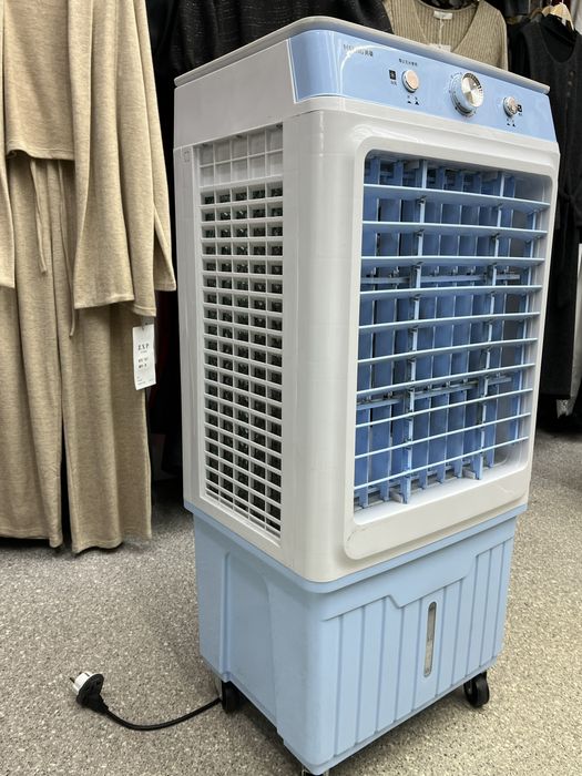 Продаётся кондиционер