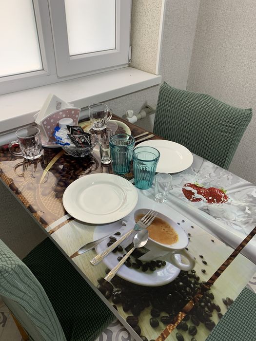 Сдам 1-комнатные квартиры