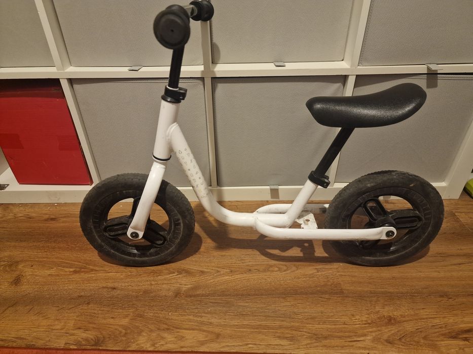 Biciclete pentru copii