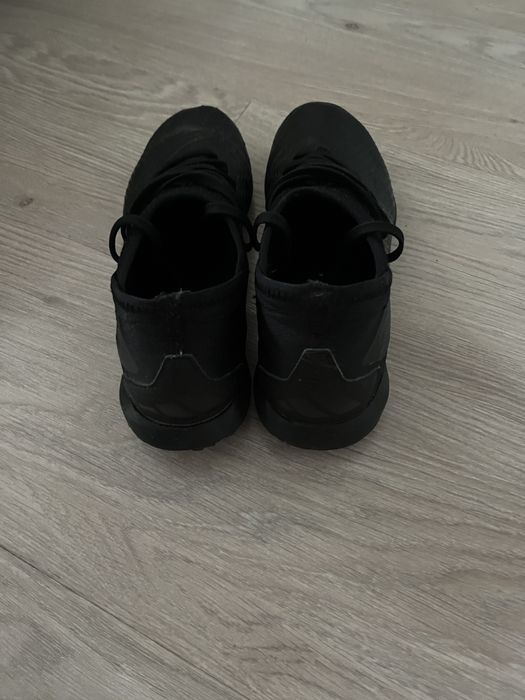 Футболни обувки (стоножки) Adidas