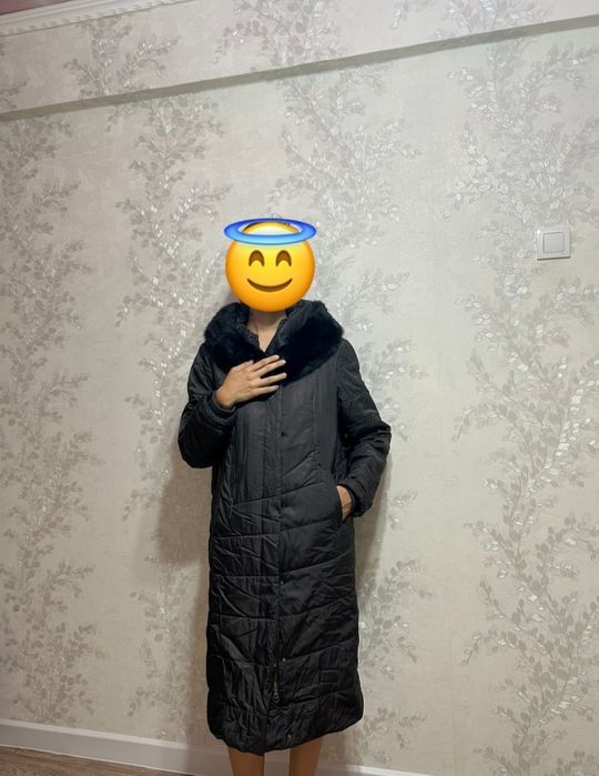Срочно продам стеганку
