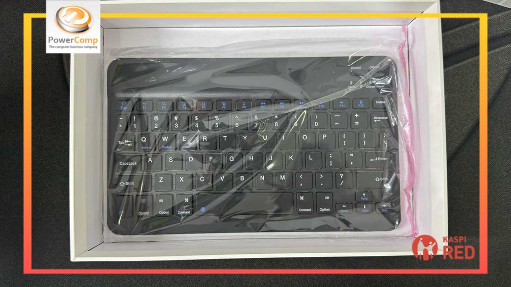 Планшет Doyda 17 pro max