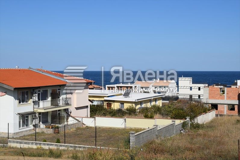 Продава се Къща в с. Лозенец, Област Бургас - 156 кв.м за 1186 €/кв.м - Снимка #4