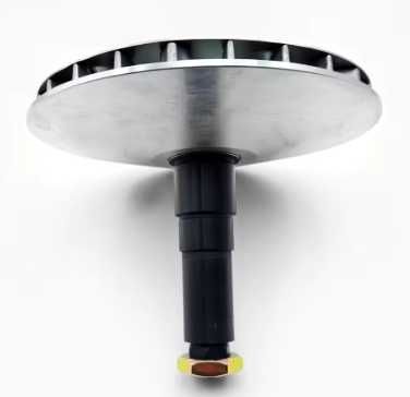 Fulie interioara ax variator principal ATV CFMoto 600 625 800 950 1000