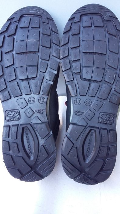 Ducati Corse-В Добро Състояние