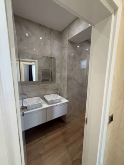 Дава се под наем Тристаен апартамент в София, Лозенец - 90 кв.м за 1046.01 € - Снимка #7