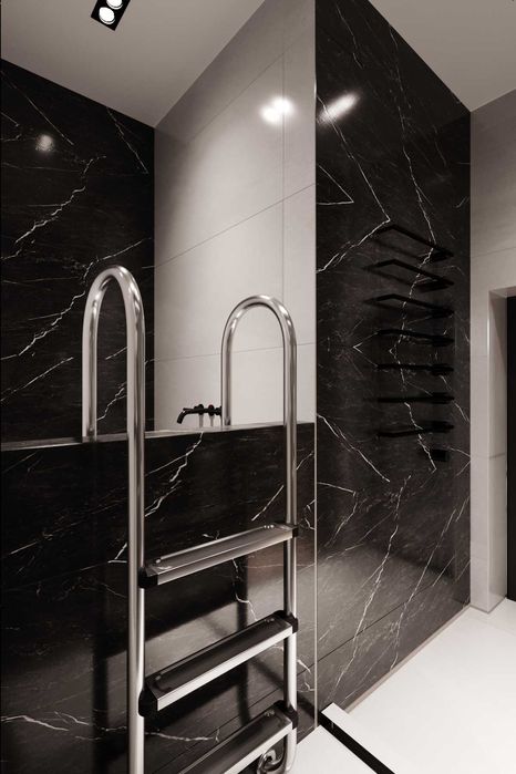 Дизайн интерьера