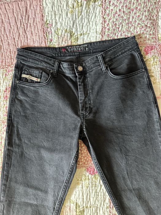 Нови мъжки дънки- Dsquared2